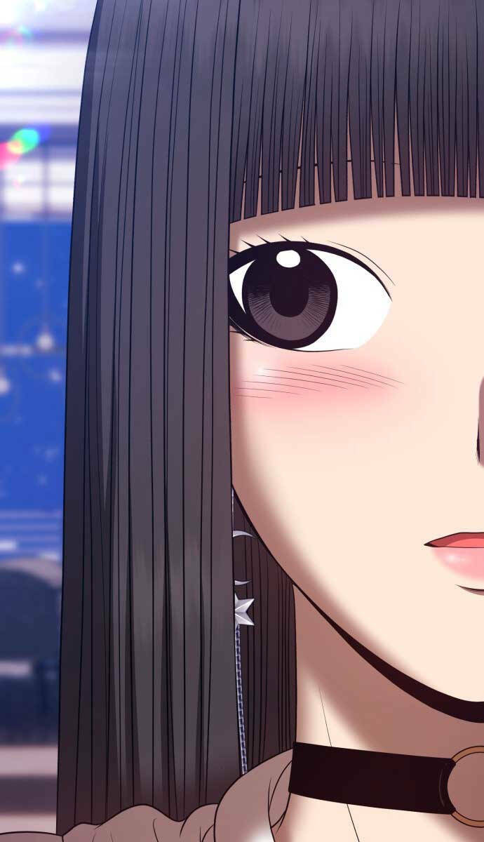 Chapter 85 trang 153