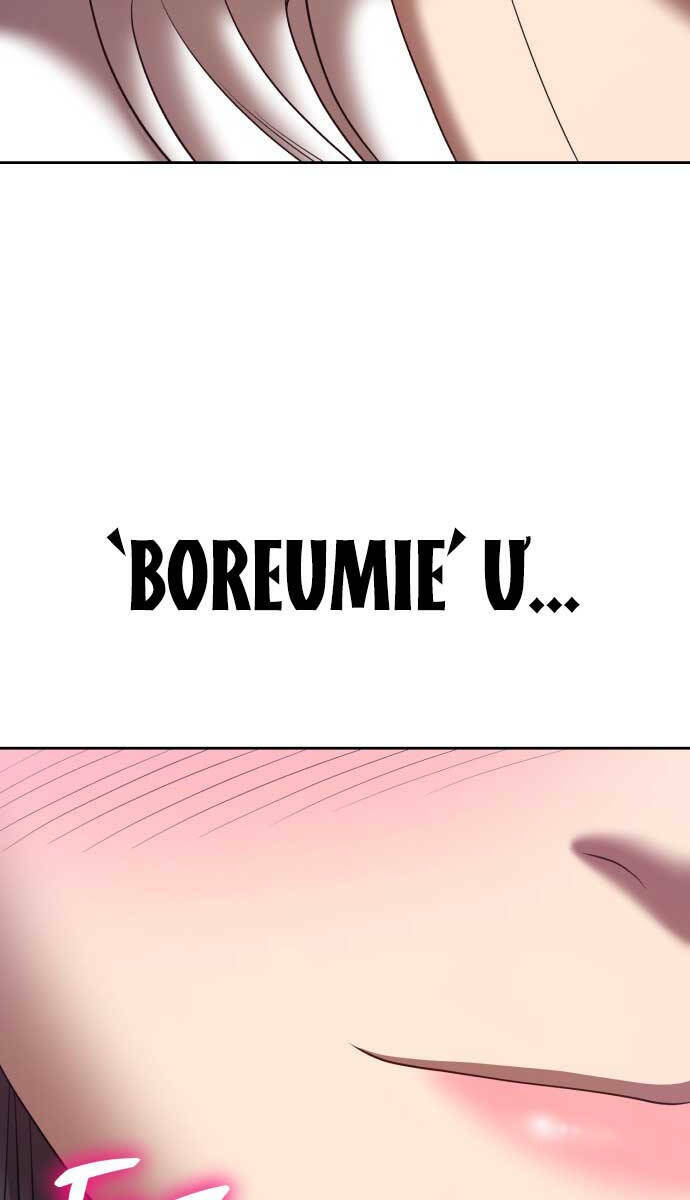 Chapter 85 trang 154