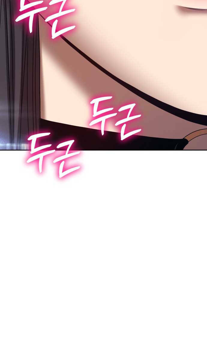 Chapter 85 trang 155