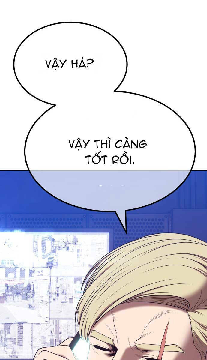 Chapter 85 trang 156