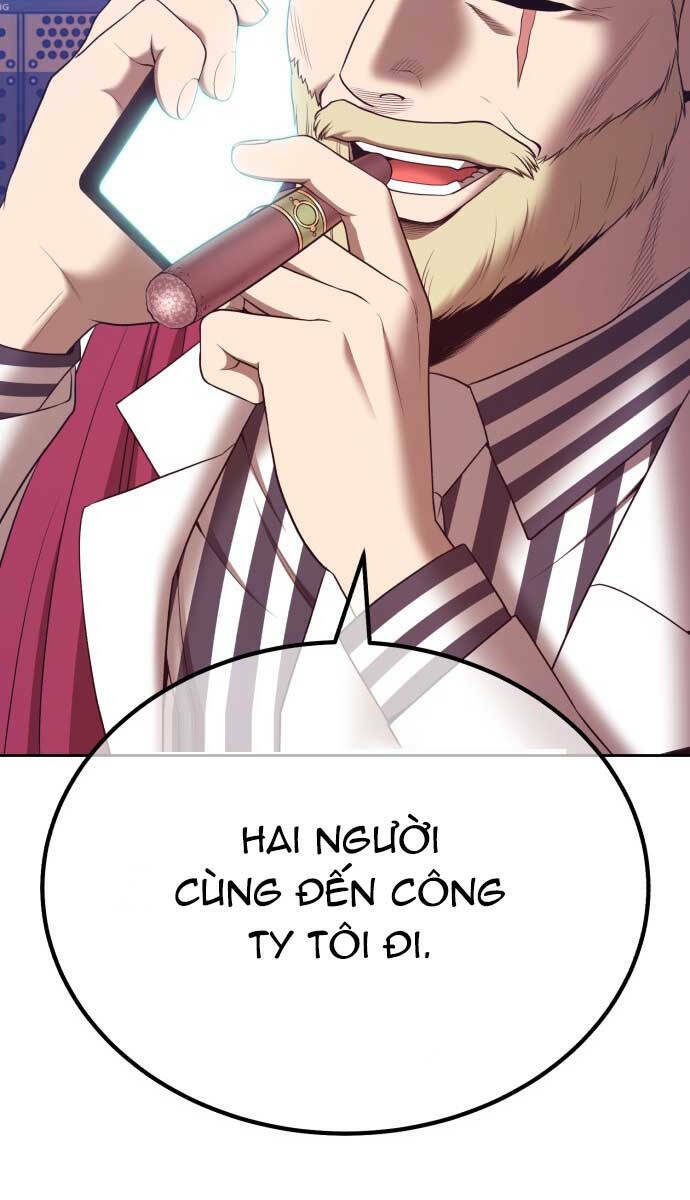 Chapter 85 trang 157