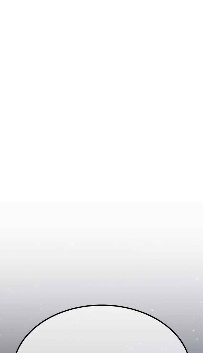 Chapter 85 trang 158