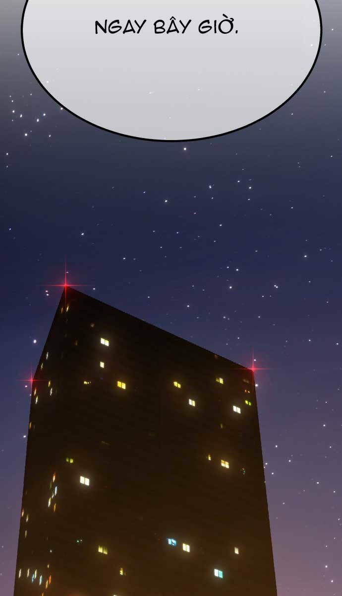 Chapter 85 trang 159
