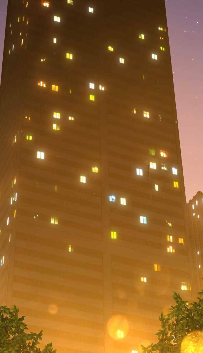 Chapter 85 trang 160