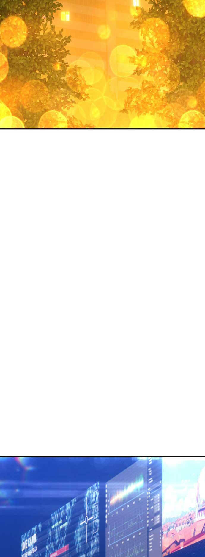 Chapter 85 trang 161