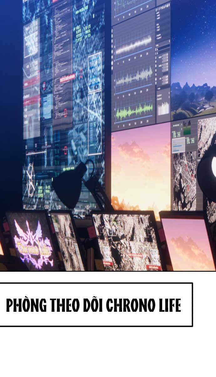 Chapter 85 trang 162