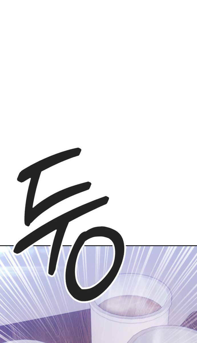 Chapter 85 trang 163