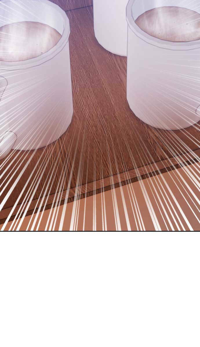 Chapter 85 trang 164