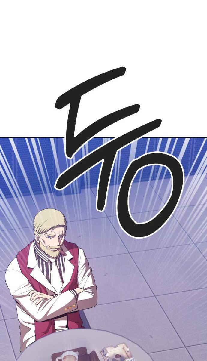 Chapter 85 trang 165