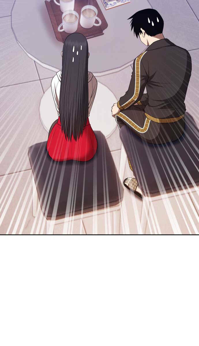 Chapter 85 trang 166