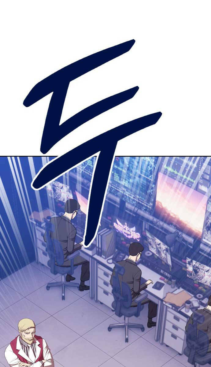 Chapter 85 trang 167