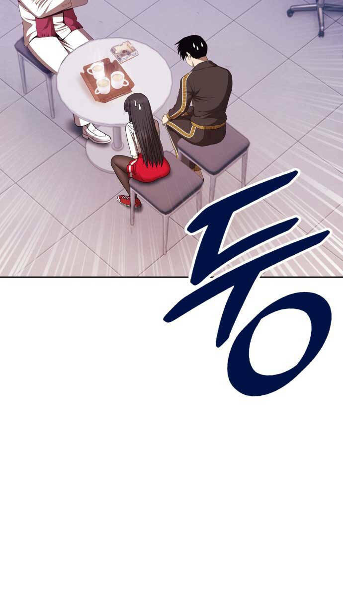 Chapter 85 trang 168