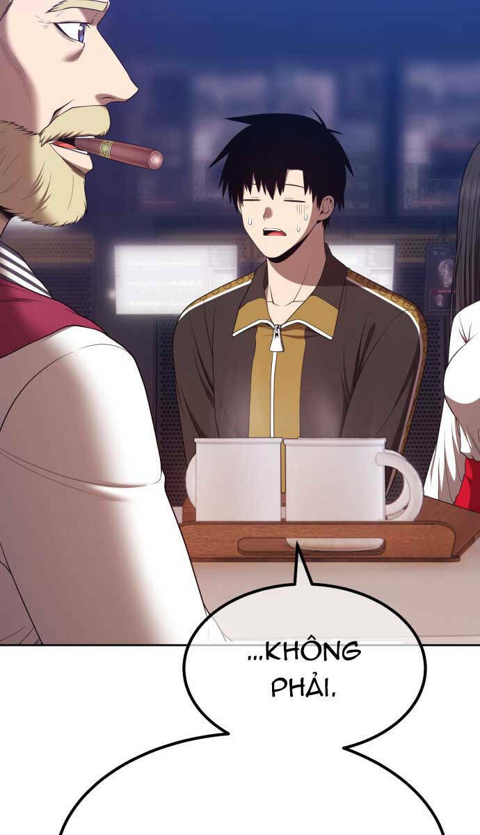 Chapter 85 trang 170