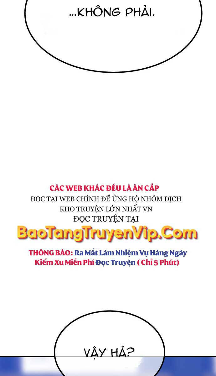 Chapter 85 trang 171