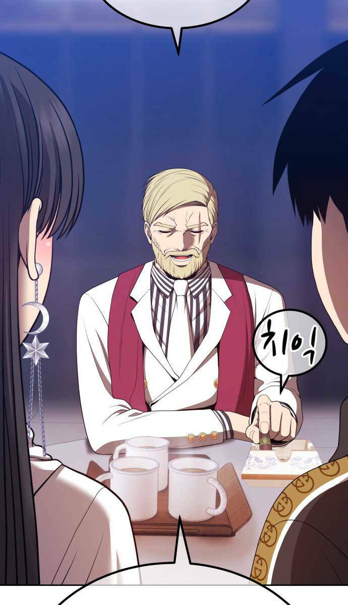 Chapter 85 trang 172