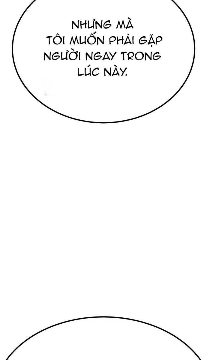 Chapter 85 trang 173