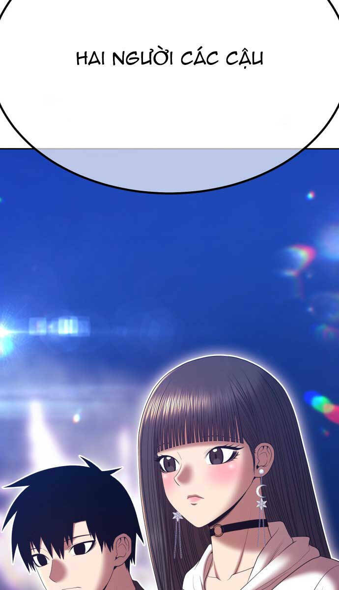 Chapter 85 trang 174