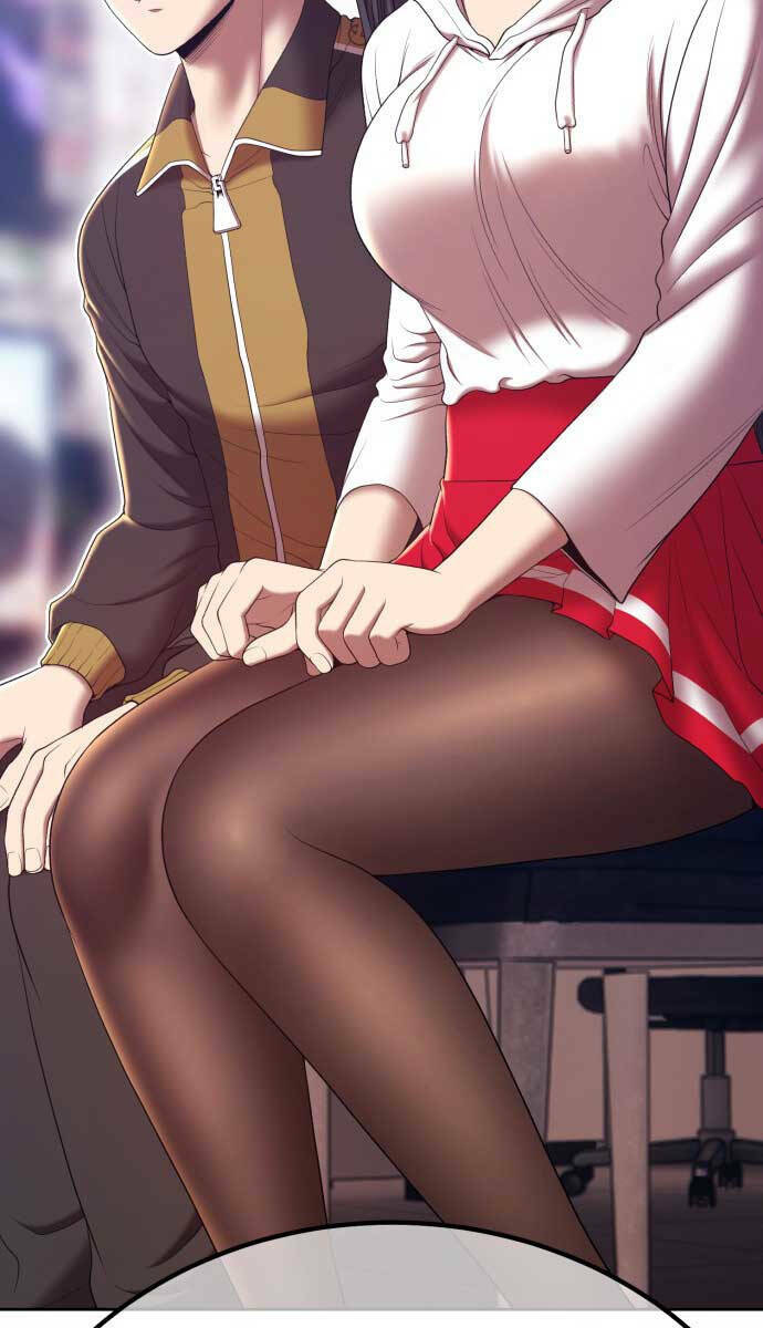 Chapter 85 trang 175