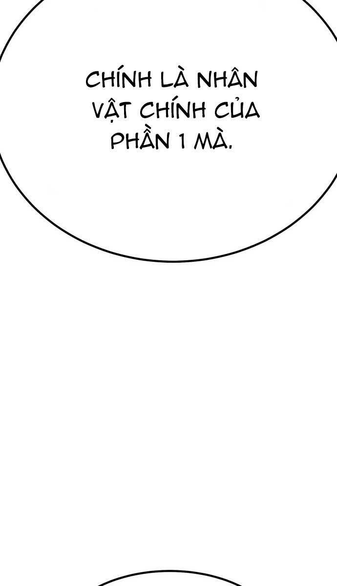 Chapter 85 trang 176