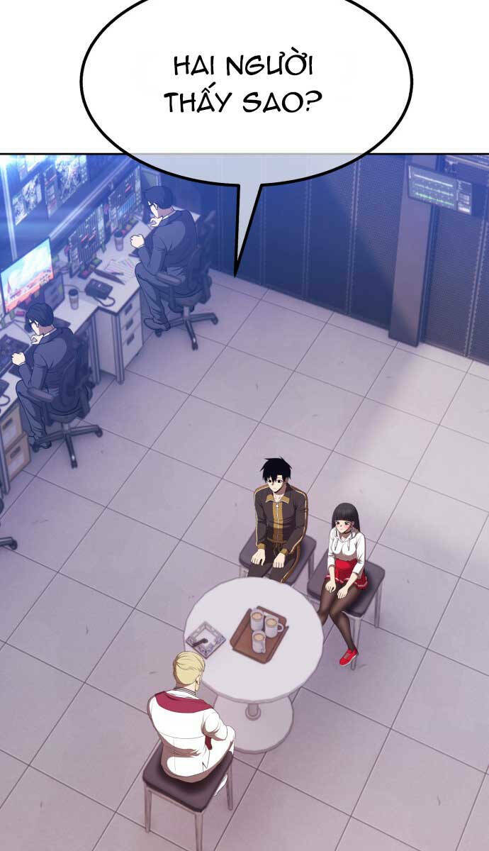 Chapter 85 trang 177