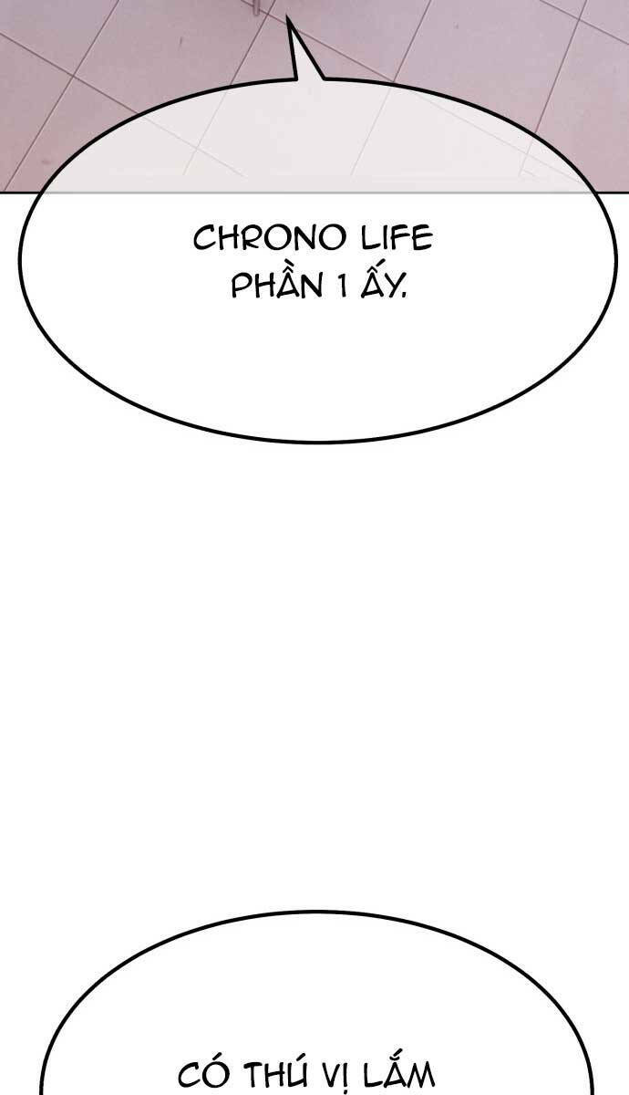 Chapter 85 trang 178