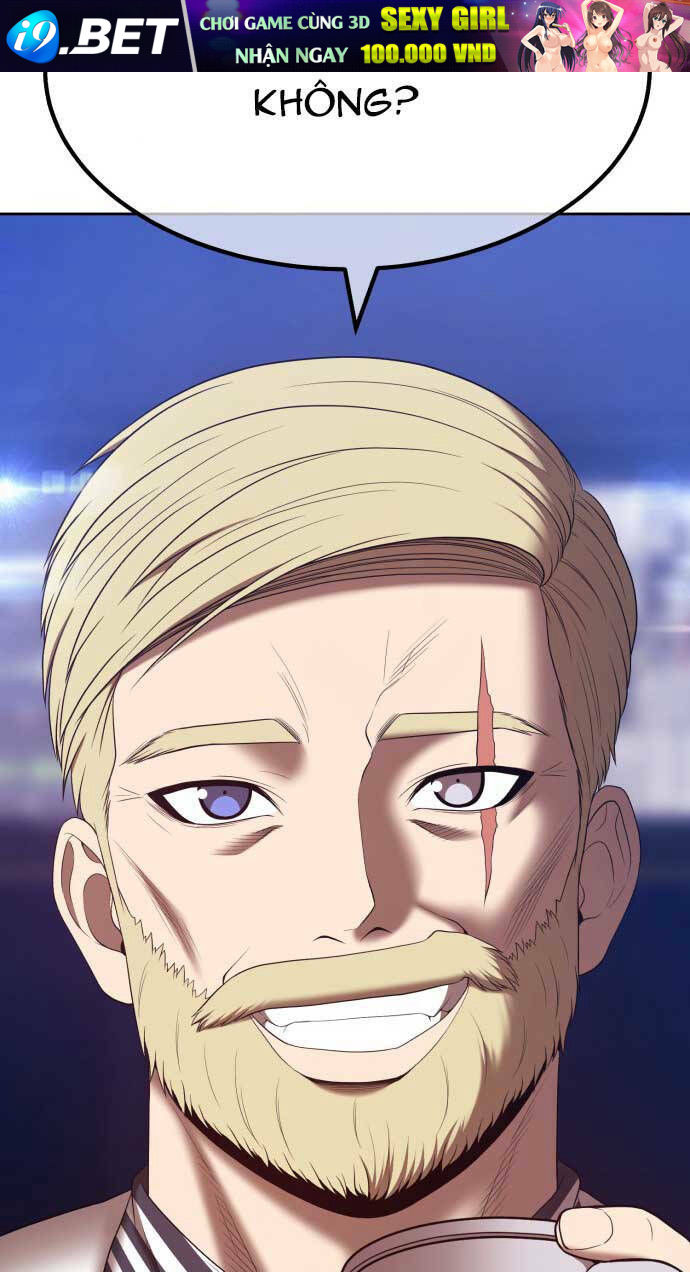 Chapter 85 trang 179