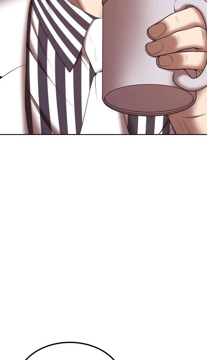 Chapter 85 trang 180