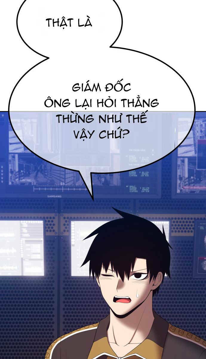 Chapter 85 trang 181