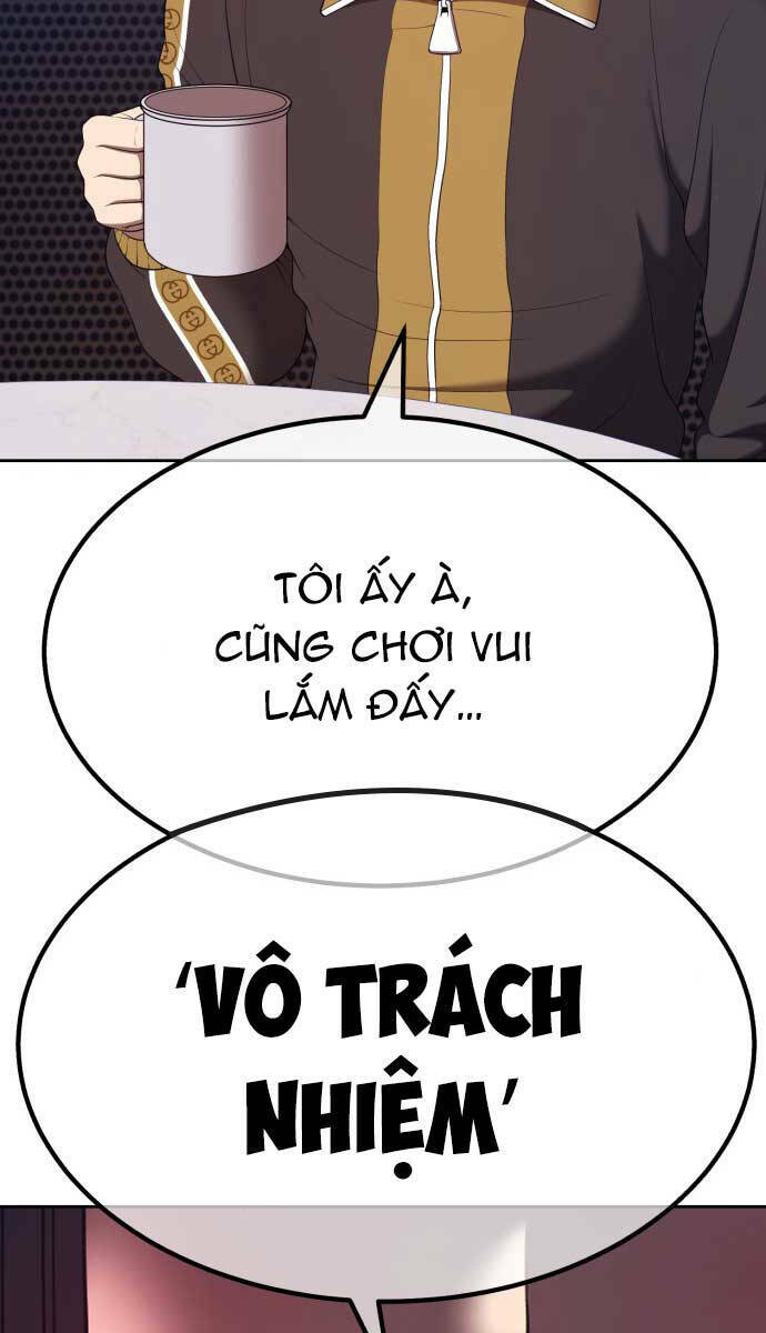 Chapter 85 trang 182