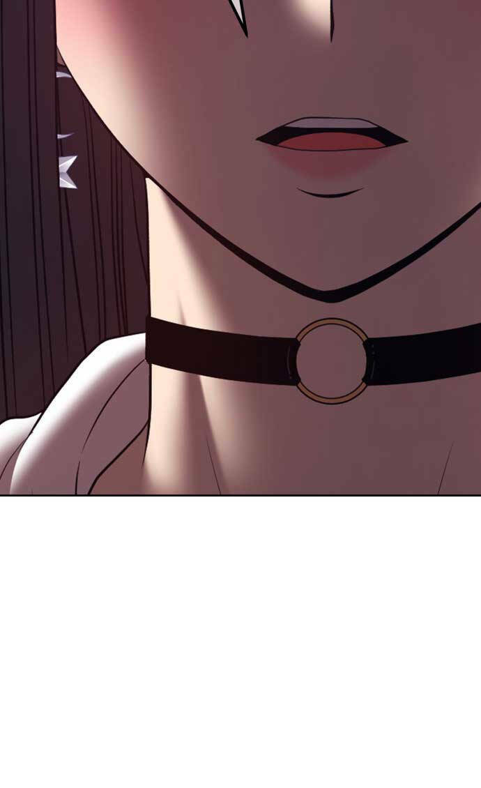 Chapter 85 trang 183