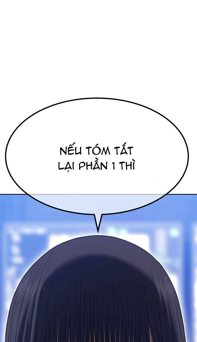 Chapter 85 trang 184