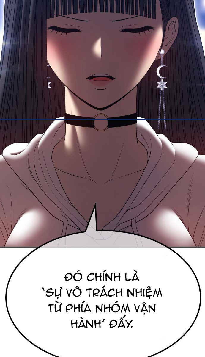 Chapter 85 trang 185