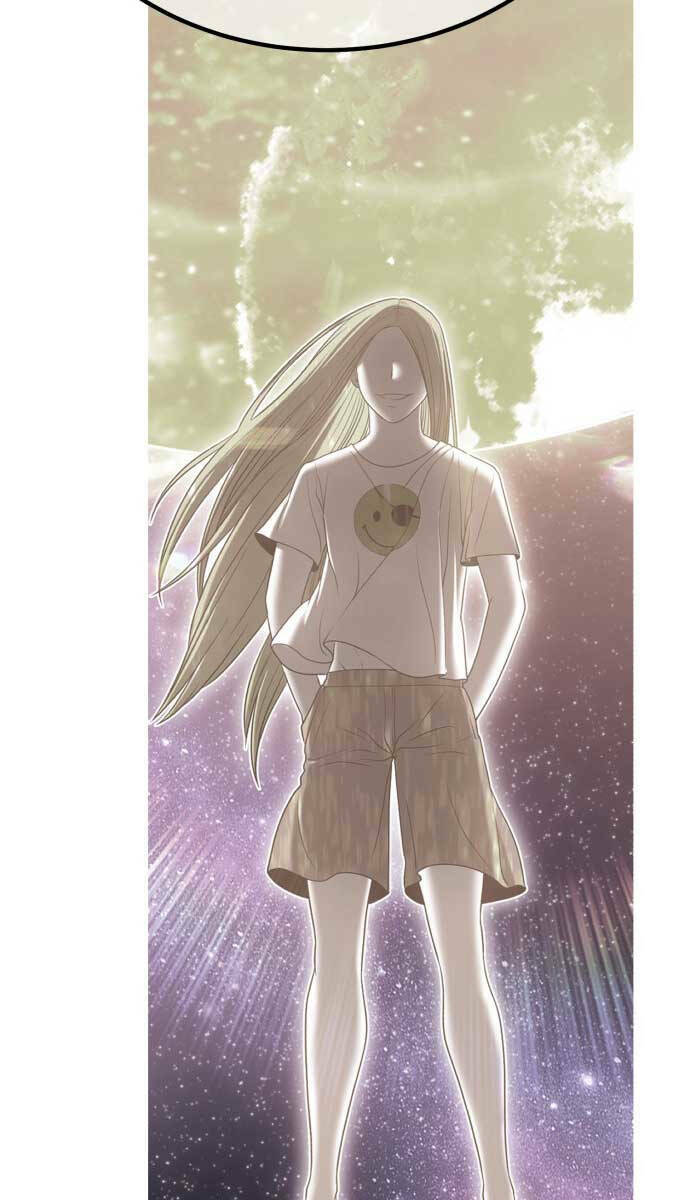 Chapter 85 trang 187