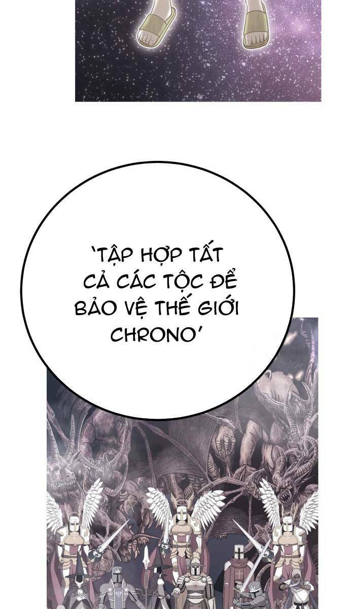 Chapter 85 trang 188