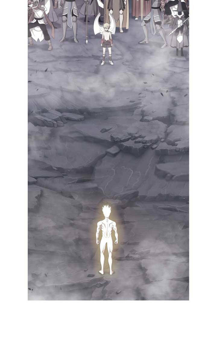 Chapter 85 trang 189