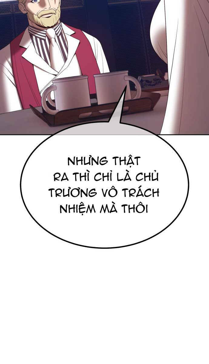 Chapter 85 trang 191