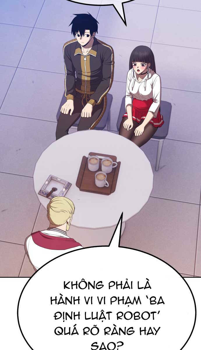 Chapter 85 trang 195