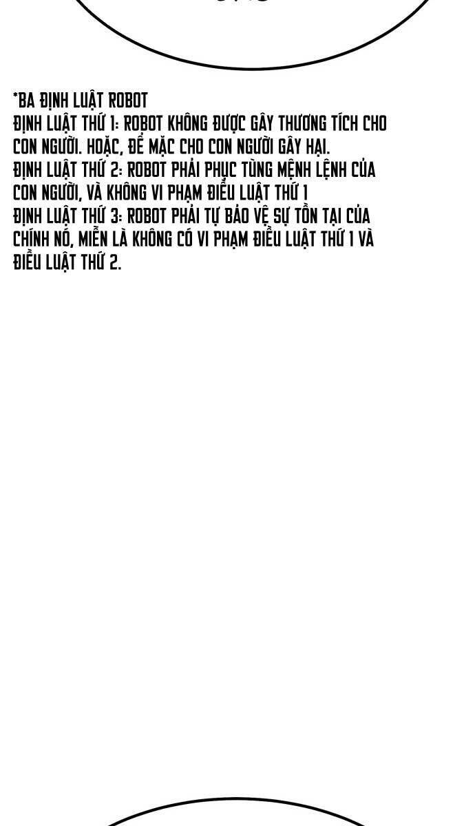 Chapter 85 trang 196