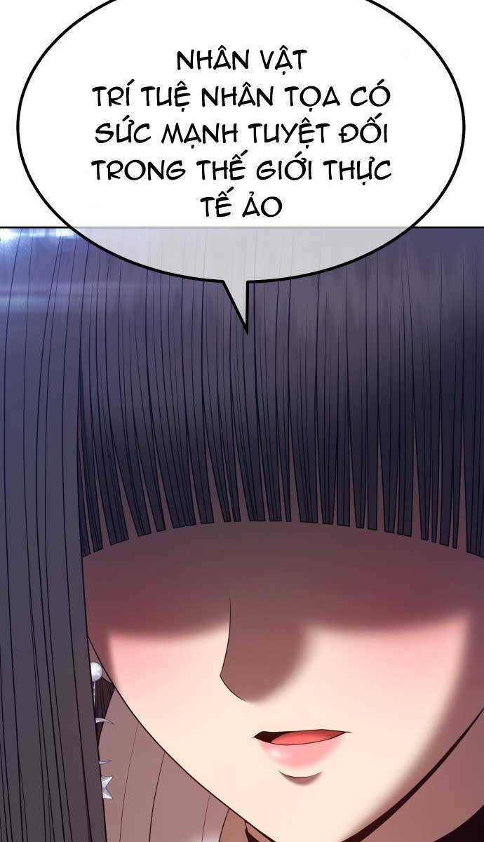 Chapter 85 trang 197