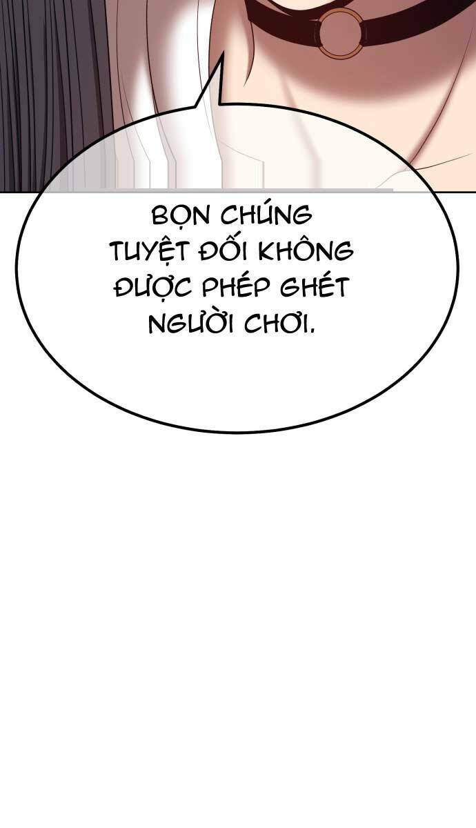 Chapter 85 trang 198
