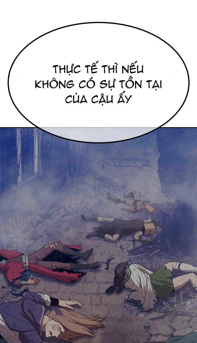 Chapter 85 trang 199