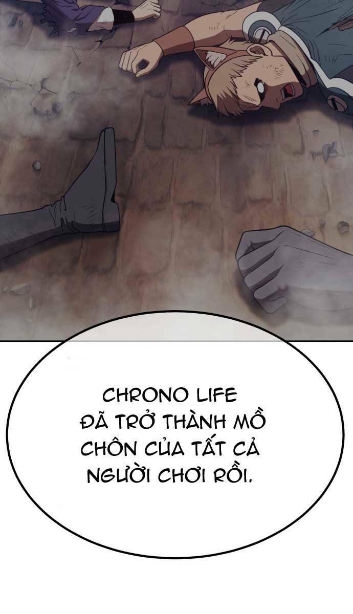 Chapter 85 trang 200