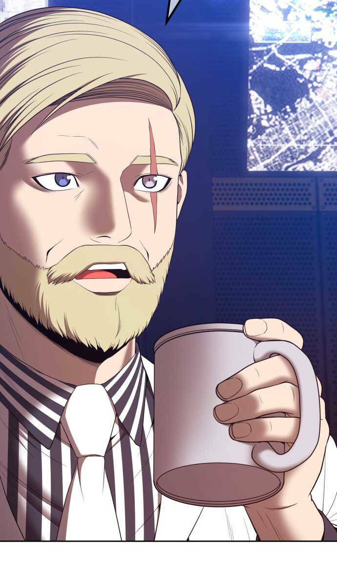 Chapter 85 trang 202