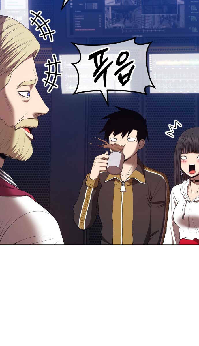 Chapter 85 trang 204