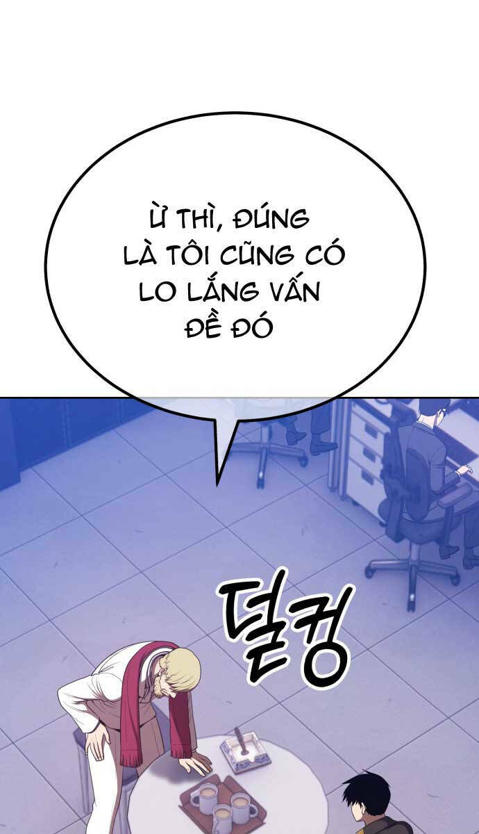 Chapter 85 trang 205