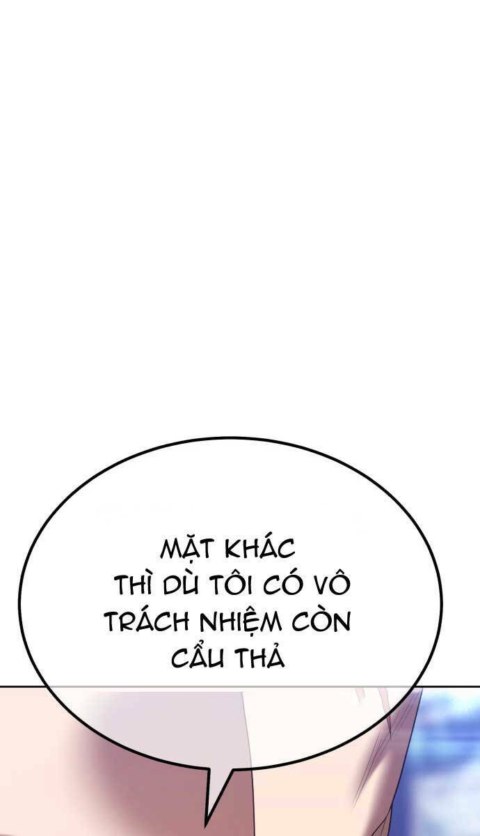 Chapter 85 trang 207