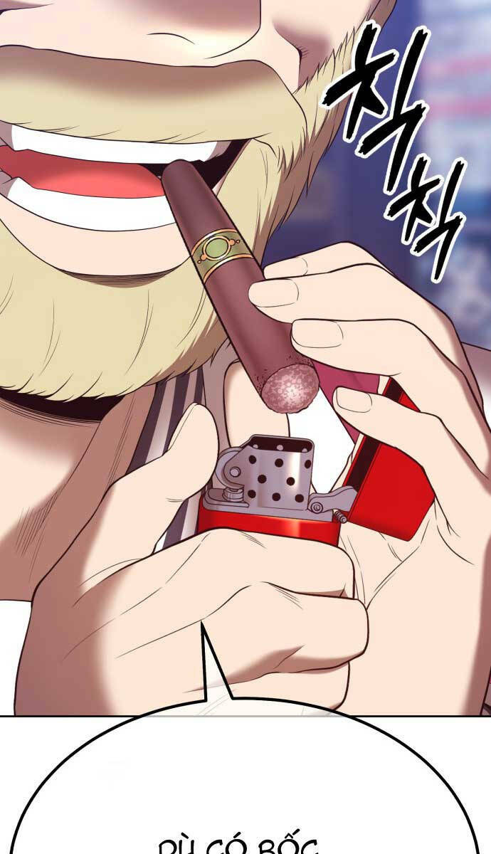 Chapter 85 trang 208