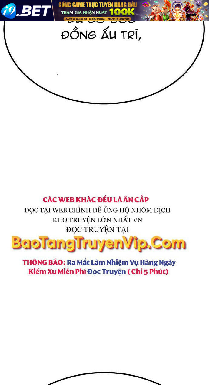 Chapter 85 trang 209