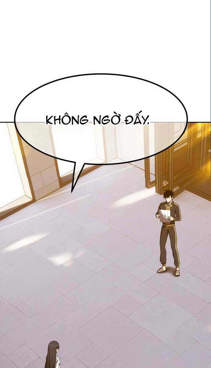 Chapter 85 trang 4