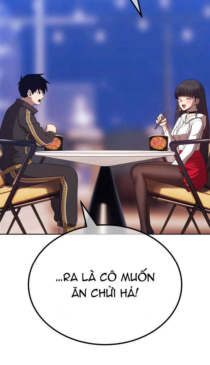 Chapter 85 trang 40